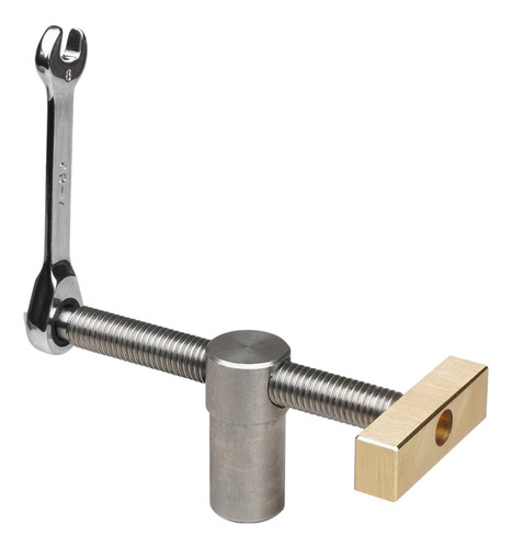 Mini Tornillo De Banco Abrazadera Taladro Prensa Banco