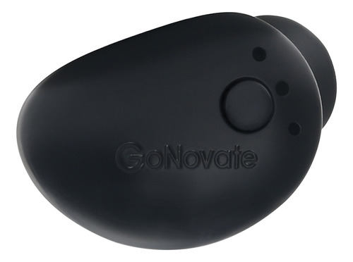 Gonovate G11 Auricular Bluetooth, Mini Auricular Bluetooth C