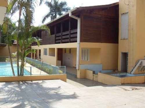 Chácara Com 8 Dormitórios À Venda, 1000 M² Por R$ 1.510.000,00 - Jardim Colonial - Araçoiaba Da Serra/sp - Ch0001 - 67640552