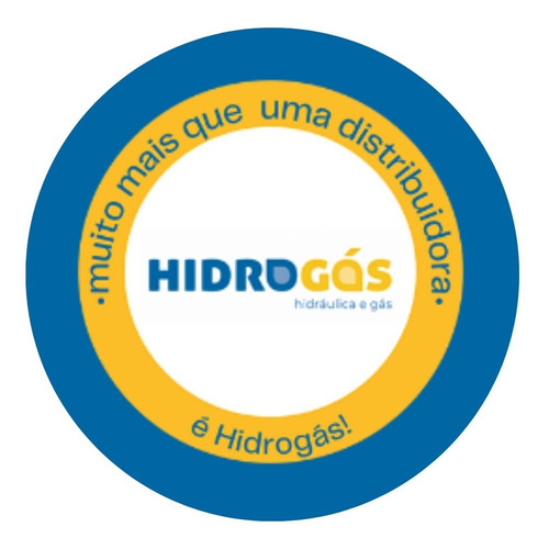 Central Gás Glp P/ 2 Botijões P13 C/ Inversor Automático 7kg