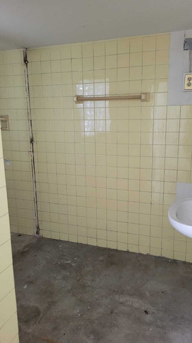 Renta De Excelente Local Comercial En Colonia Guerrero Alcaldia Cuauhtémoc