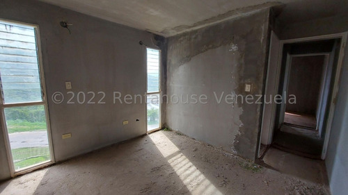 Imagen 11 de 28 de Apartamento En Venta, El Encantado, 63mts, Rah 23-637