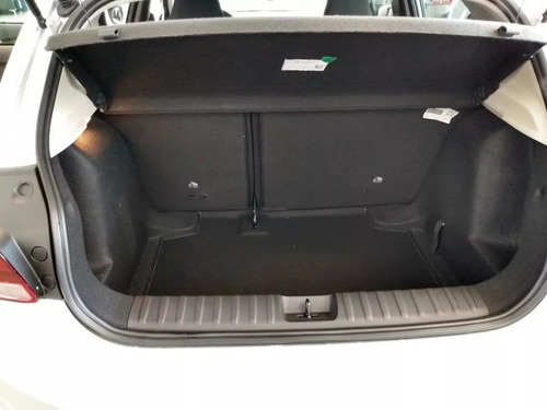 Chevrolet Onix Plus 1.2 Lt Tech Onstar Av P01
