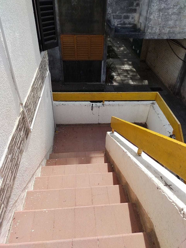 Alquiler Departamento Un Dormitorio. Barrio San Fernando