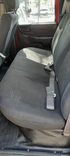 Ford Ranger 3.0 Cd Xls Mp3 4x2