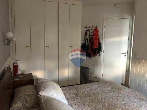 Apartamento Com 3 Dormitórios Para Alugar, 100 M² Por R$ 3.450,00/mês - Jardim Guedala - São Paulo/sp - Ap0699