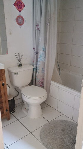 Oportunidad De Inversión 2d, 1b 40mt² Nataniel Cox/ Av.matta