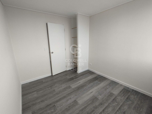 Departamento Con Excelente Ubicación Y Plusvalía