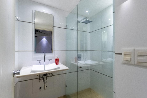 Departamento En Venta En Colonia Zona Hotelera Norte, Puerto Vallarta, Jalisco