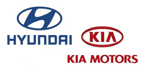 Imagem 3 de 4 de Par De Bucha Braço Tensor Traseiro Ix35 2.0 Kia Sportage 2.0