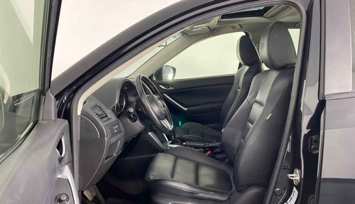 Imagen 9 de 15 de 121522 - Mazda Cx5 2014 Con Garantía