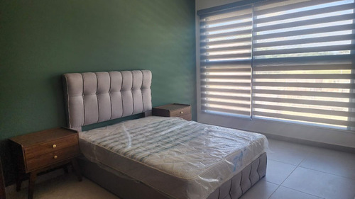Casas En Venta En Hacienda Carlota, 4ta Recamara En Pb, Jardín, Lujo !