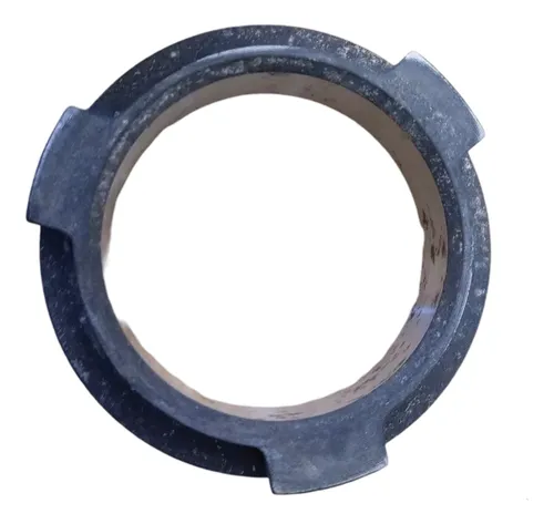 Cono De Rodamiento Cirrus 2000