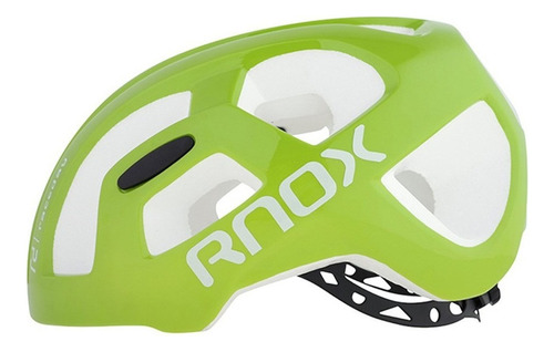 Ihelmet Casco Unisex Bicicleta Montaña / Ruta R-p01