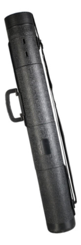 Tubo Extensible Para Almacenar 12 Cm De Largo, 78 A 140 Cm.