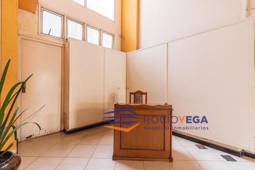 Imagen 5 de 16 de Departamento En Venta En Ramos Mejía Sur