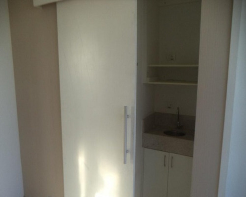 Imagem 13 de 25 de Conjunto Comercial, Comercial - Itaim Bibi - 151 M² , Rua Joaquim Floriano,andar:alto - Vagas: 6 Apenas 6 Minutos Da Av Presidente Juscelino Kubitschek, E Com Apenas 6 Minutos Na - Cc00025 - 4863926