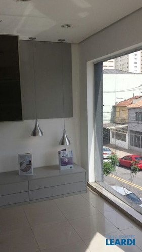 Imagem 8 de 15 de Comercial - Aclimação - Sp - 466418