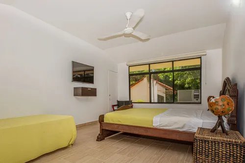 Casa Campestre En Venta En Vereda Piamonte. Cod V8758
