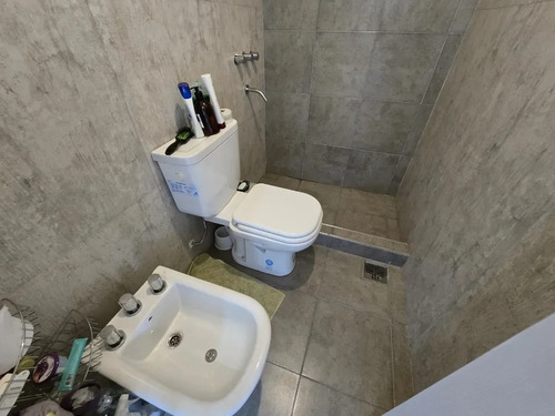 Venta Departamento Centro