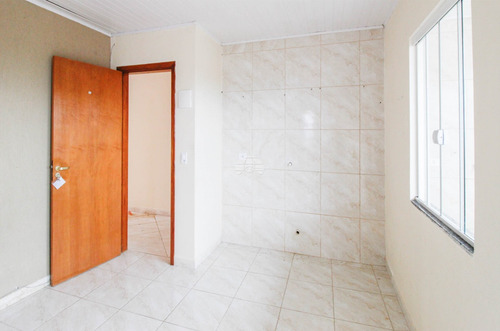 Imagem 3 de 15 de Apartamento - Residencial - 100500