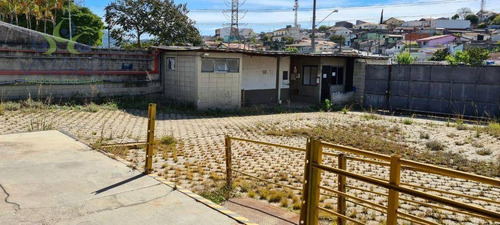 Imagem 30 de 30 de Galpão, 2907 M² - Venda Por R$ 10.000.000,00 Ou Aluguel Por R$ 35.000,00/mês - Vila Industrial - Mogi Das Cruzes/sp - Ga0042