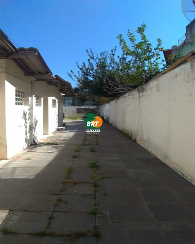 Imagem 26 de 30 de Predio Comercial - Lo00003 - 68454852