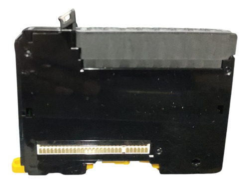 Omron Nx-pf0730 Módulo De Entrada Digital