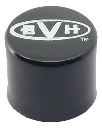 Dunlop Ecb234 Evh Cry Baby Inductor 562 Mh