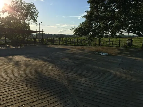 Finca Hato San Jose