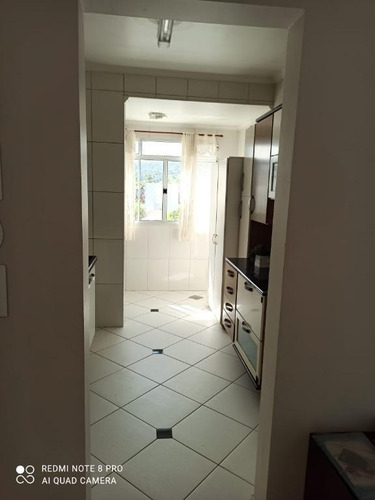 Imagem 18 de 19 de Apartamento Com 2 Dormitórios À Venda, 62 M² Por R$ 260.000,00 - Loteamento Pedra Verde - Valinhos/sp - Ap1009