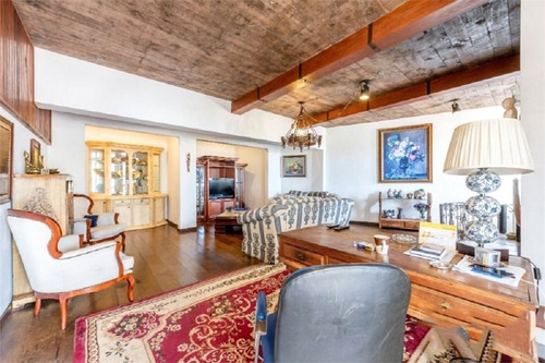 Imagem 5 de 28 de Bela Casa Na Tristeza, Com Linda Vista Para O Guaíba. - Reo430266