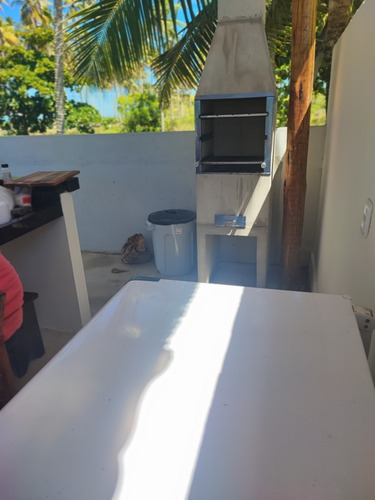 Aluguel Pra Temporada Prado Bahia Centro