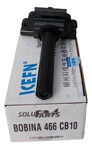 comprar Changan S100\u002F S200\u002F Benni\u002F Cb10\u002F Cv1 Bobina De Encendido 466