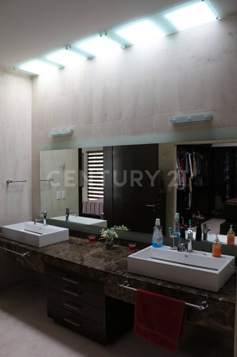 Imagen 30 de 30 de Casa En Venta, Puerta De Hierro, Zapopan, Jalisco