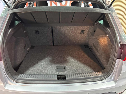 Seat Arona 1.6 Xperience Tiptronic