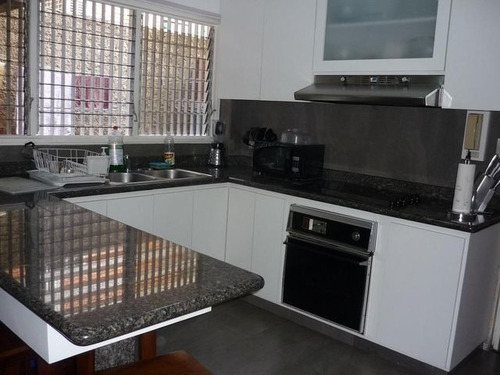 Imagen 6 de 9 de En Venta Casa En Los Naranjos Del Cafetal - Mls #21-10670 - Karina Sancehz 04143355086