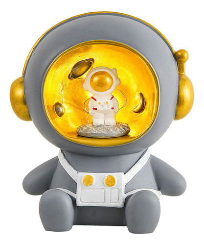 Tarro De Monedas Space Toys For Kids Piggy Bank