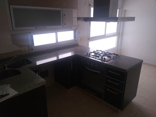 Imagen 6 de 17 de Departamento En Venta En Ramos Mejía Sur