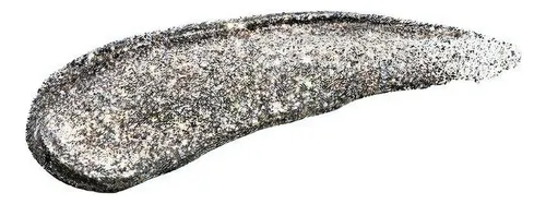 Sombra de ojos Stila Oh My Stars