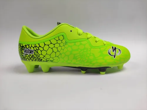 Guayos Futsal MercadoLibre
