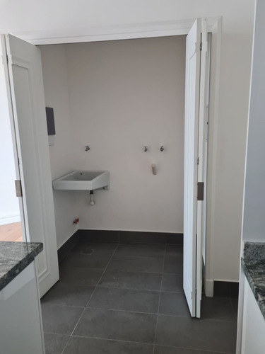 Imagen 8 de 29 de Renta - Estrena Depa En Mitikah Y Disfruta Los Mejores Amenities