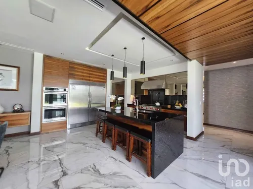 Venta Casa 5 Ambientes Misión De Los Lagos