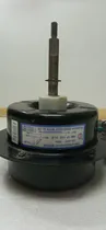 Comprar Fan Motor De Aires Acondicionados Ydk-085s630-20-01