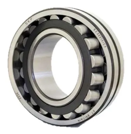 Rodamiento 24128 Cc/w33