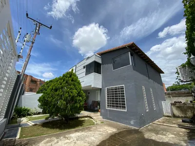 Townhouse en venta