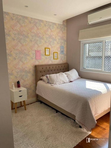 Casa Moderna Em Condomínio - Granja Viana - Ca0606