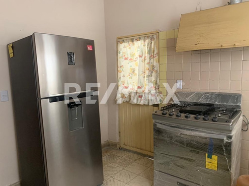Imagen 9 de 19 de Casa En Renta En El Centro, Gómez Palacio - (2)