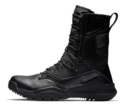 Zapatillas Nike Special Field Boot 8 Inch Ao7507-200   