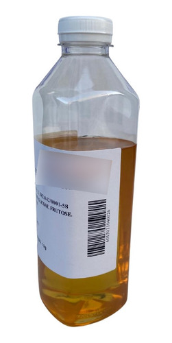 Açúcar Invertido 1 Kg